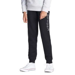 NWT Spyder Youth Jogger